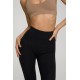 Essential Legging