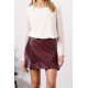 Thelius Long Sleeve Top