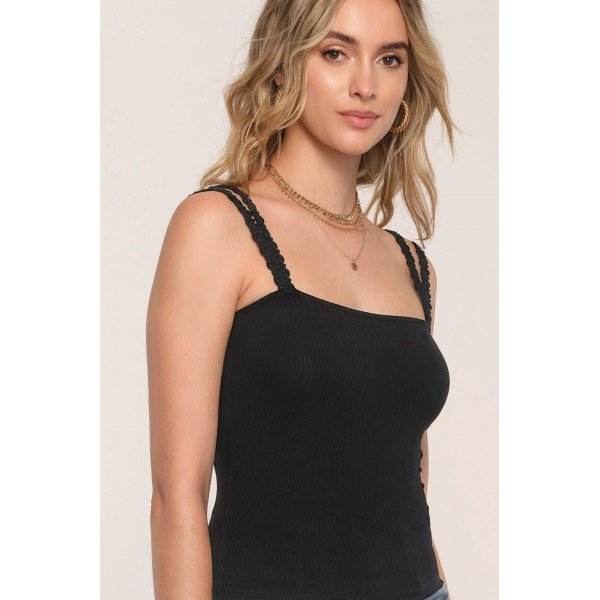 Atlas Cami