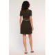 Corey Knit Dress