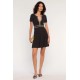 Corey Knit Dress