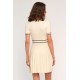 Corey Knit Dress