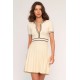 Corey Knit Dress