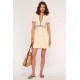 Corey Knit Dress