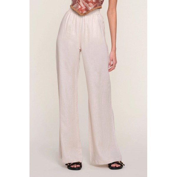 Edy Pant