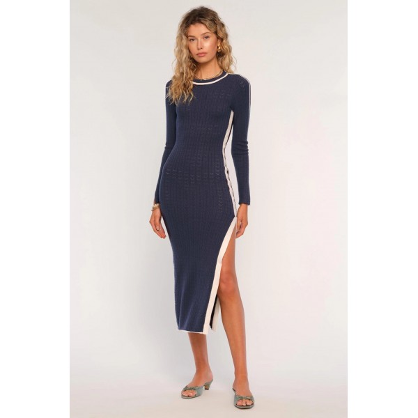 Harris Dress