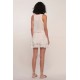 Katy Tank Dress