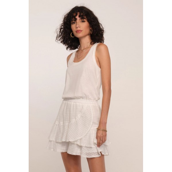 Katy Tank Dress