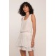 Katy Tank Dress