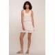 Katy Tank Dress