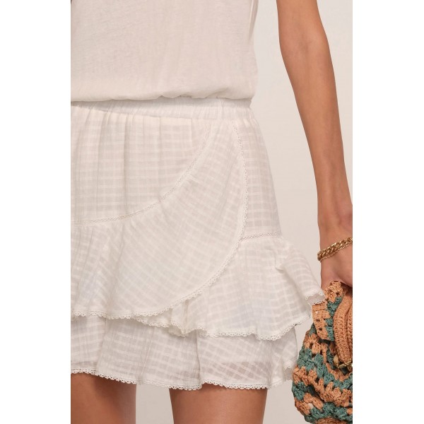 Katy Tank Dress