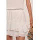 Katy Tank Dress