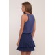 Katy Tank Dress