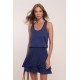 Katy Tank Dress