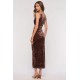 Krause Dress