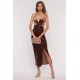 Krause Dress