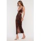 Krause Dress