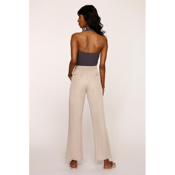 Marley Pant