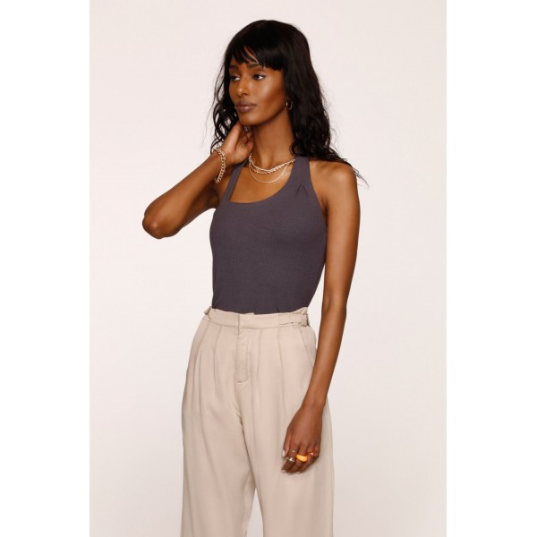 Marley Pant