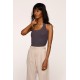 Marley Pant