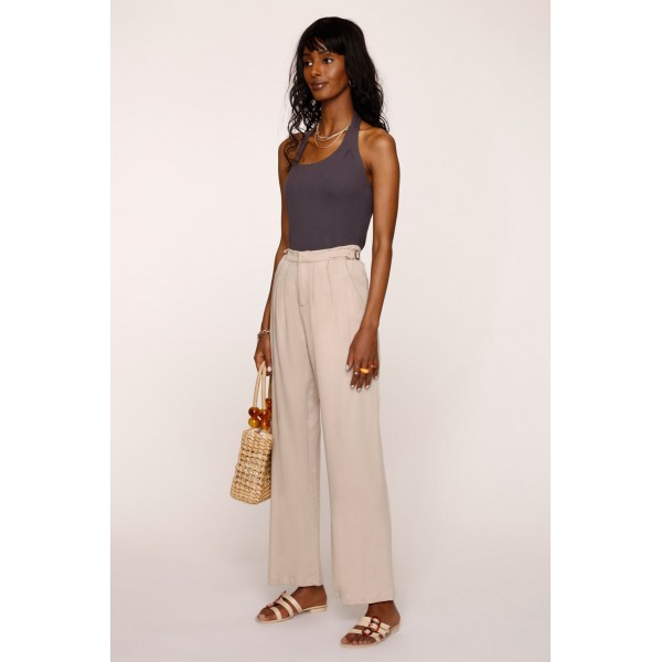 Marley Pant
