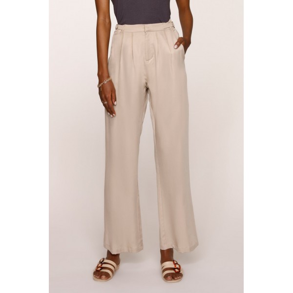 Marley Pant