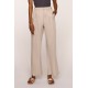 Marley Pant