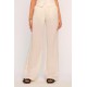 Odessa Pant