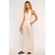 Odessa Pant