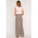 Odessa Pant