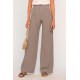 Odessa Pant