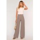 Odessa Pant