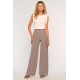 Odessa Pant