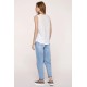 Sadie Mesh Tank