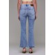 Ryan Crop Flare