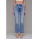Ryan Crop Flare