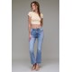 Ryan Crop Flare