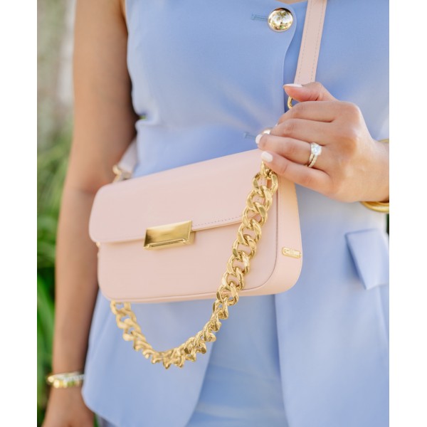 Edie Shoulder Bag