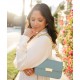 Edie Shoulder Bag