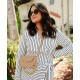 Edie Shoulder Bag