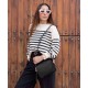 Madison Crossbody