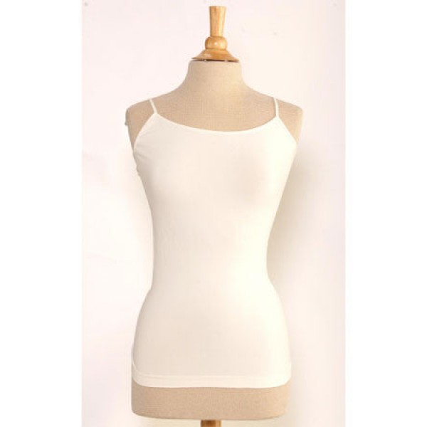 Camisole
