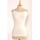Camisole