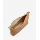 Jules Crossbody