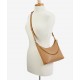 Jules Crossbody