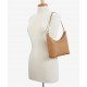 Jules Crossbody