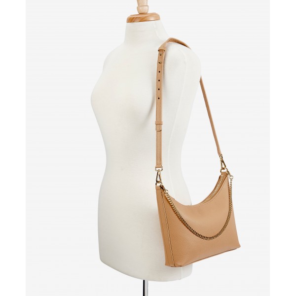 Jules Crossbody