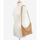 Jules Crossbody