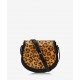 Jenni Saddle Bag