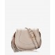 Jenni Saddle Bag